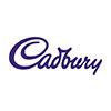 Cadbury India Private Ltd