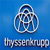 Thyssenkrupp Engine Components india pvt ltd